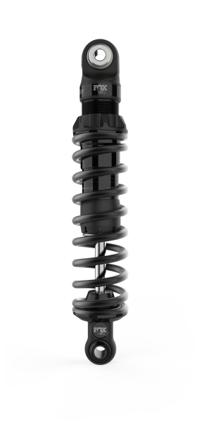 FOX - MONOTUBE SHOCKS DYNA LOW - Image 1