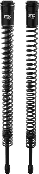 FOX - FORK CARTRIDGE KIT 49MM STD HEIGHT/SPRING M8 SOFTAIL - Image 1