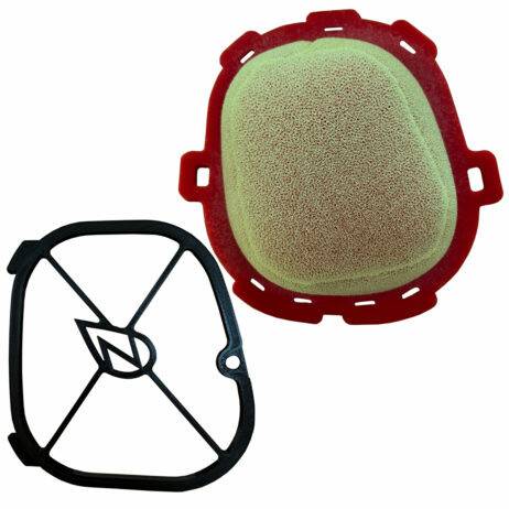 NO TOIL - SUPER FLO KIT CRF250/450 - Image 1