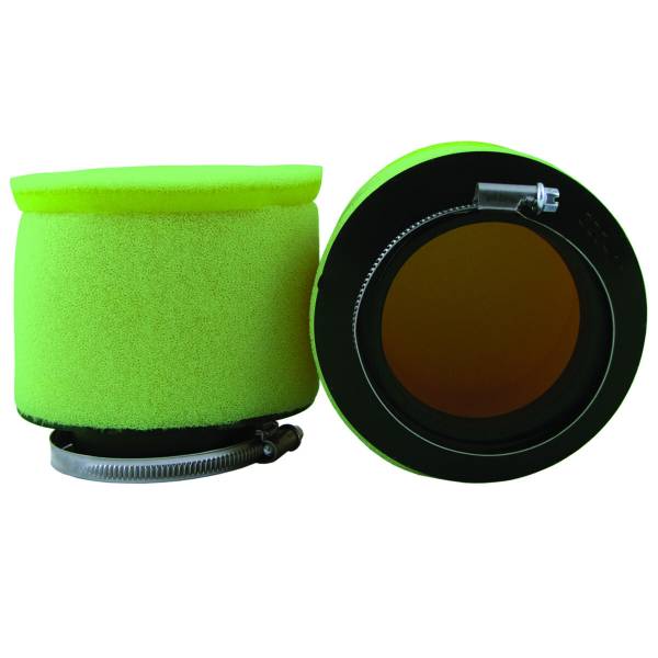 NO TOIL - FAST FILTER A/C ATV - Image 1