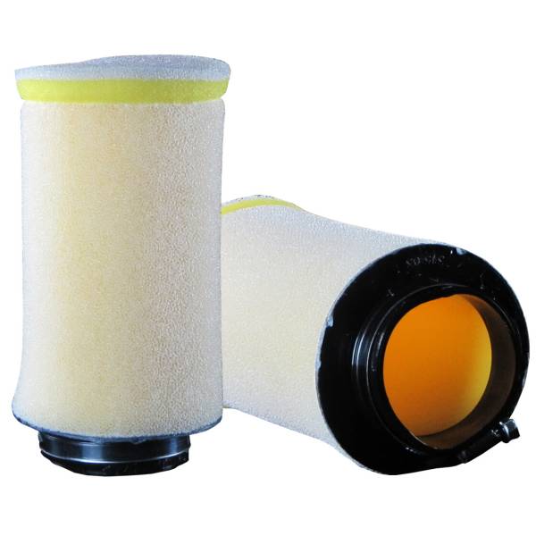 NO TOIL - PREMIUM AIR FILTER POL SPORTSMAN - Image 1