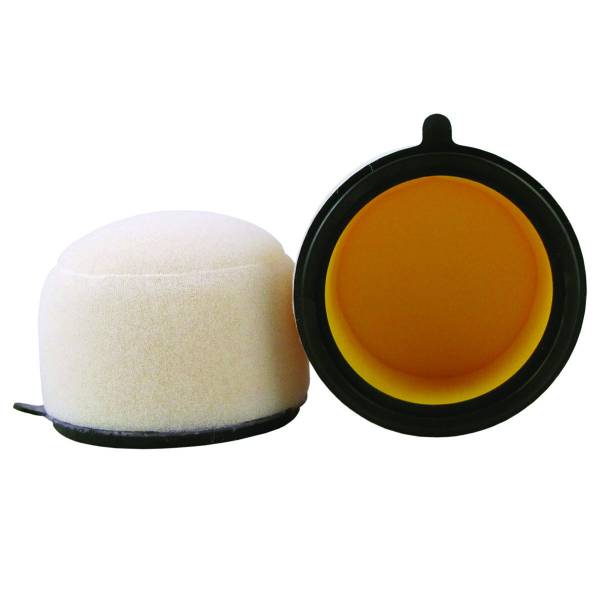 NO TOIL - AIR FILTER POL OUTLAW 450/525S - Image 1