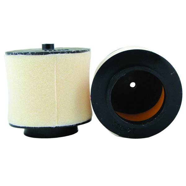 NO TOIL - PREMIUM AIR FILTER HON RANCHER - Image 1