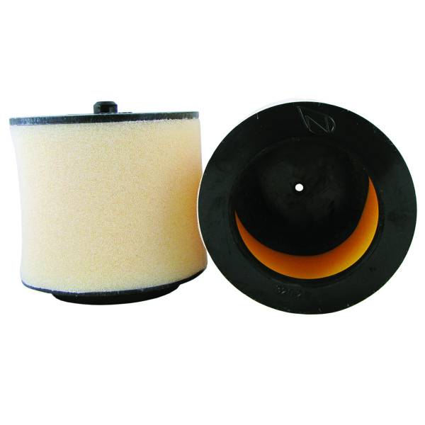 NO TOIL - PREMIUM AIR FILTER HONDA - Image 1