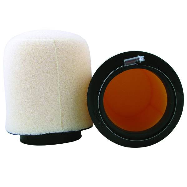 NO TOIL - PREMIUM AIR FILTER CAN AM - Image 1