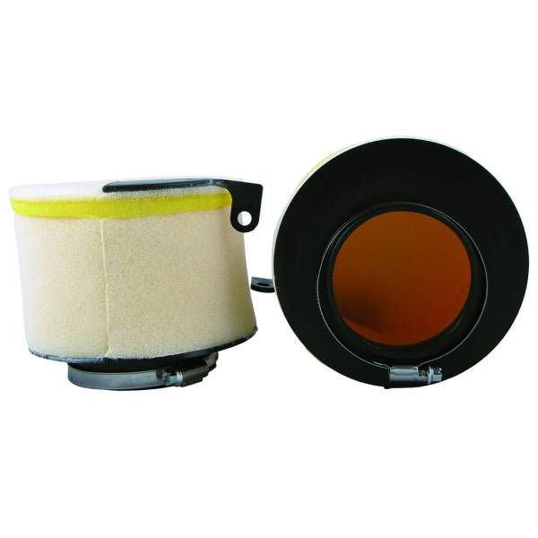 NO TOIL - AIR FILTER KAW MULE 600/610 - Image 1