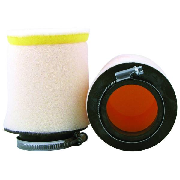 NO TOIL - PREMIUM AIR FILTER YAM BIG BEAR/BEAR TRACKER - Image 1