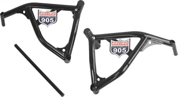 RACING 905 - STUNT ARMOR FRONT BARS - Image 1