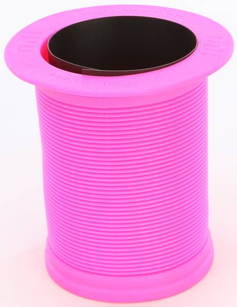 ODI - DRINK COOZIE PINK - Image 1