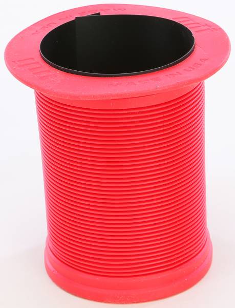 ODI - DRINK COOZIE RED - Image 1