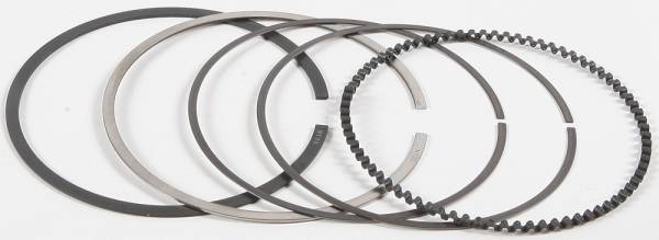 WISECO - PISTON RING 91.00MM FOR WISECO PISTONS ONLY - Image 1