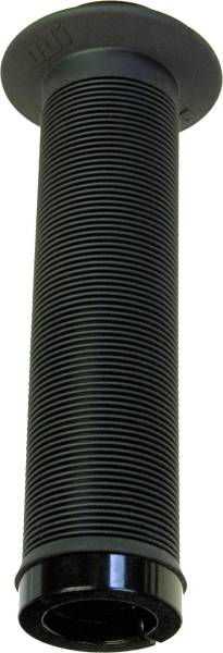 ODI - LONGNECK LOCK-ON GRIPS BLACK 143MM - Image 1