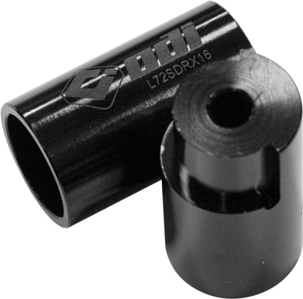 ODI - PWC GRIP ADAPTER S-D - Image 1