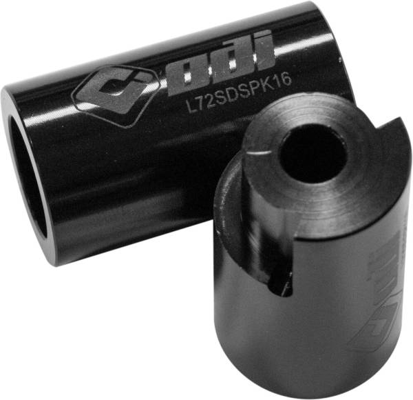 ODI - PWC GRIP ADAPTER S-D - Image 1