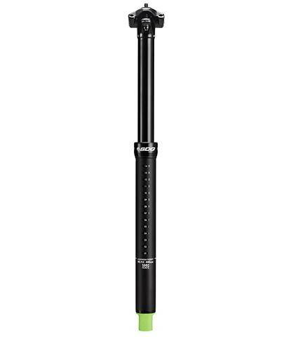 SDG COMPONENTS - TELLIS DROPPER POST 30.9 170MM - Image 1