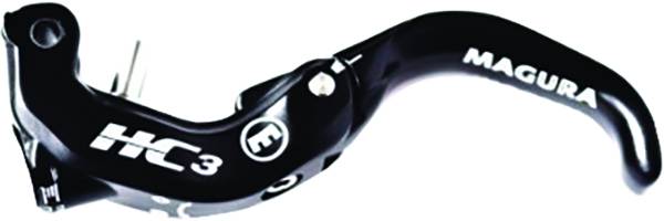 MAGURA - HC3 1 FINGER LEVER MT TRAIL/ MT6/ MT7 - Image 1