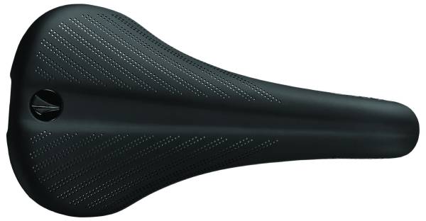 SDG COMPONENTS - BEL AIR 2.0 SADDLE BLACK - Image 1