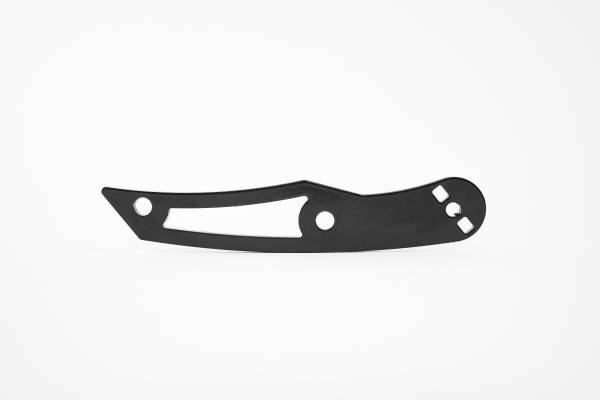 SAWICKI - SOFTAIL LOW RIDER ST BRACKET LOW RIDER ST SPECIFIC BRACKET - Image 1