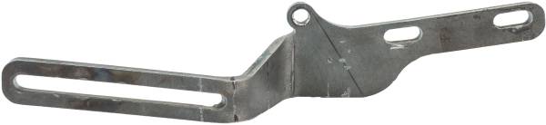 SAWICKI - REPLACEMENT MOUNTING BRACKET DYNA - Image 1