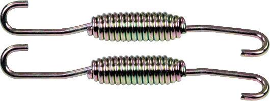 SAWICKI - REPLACEMENT SPRING KIT - Image 1