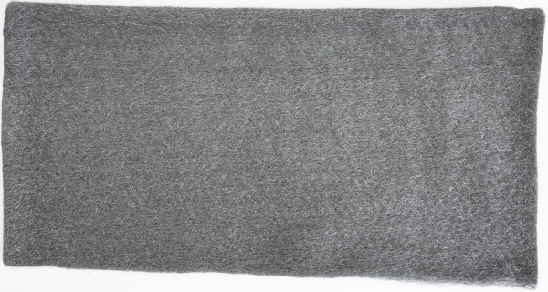 TBR - SS WOOL FOR ROAD MUFFLER - Image 1