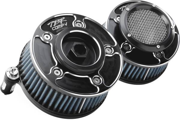 TBR - COMP V INTAKE TWIN CAM - Image 1