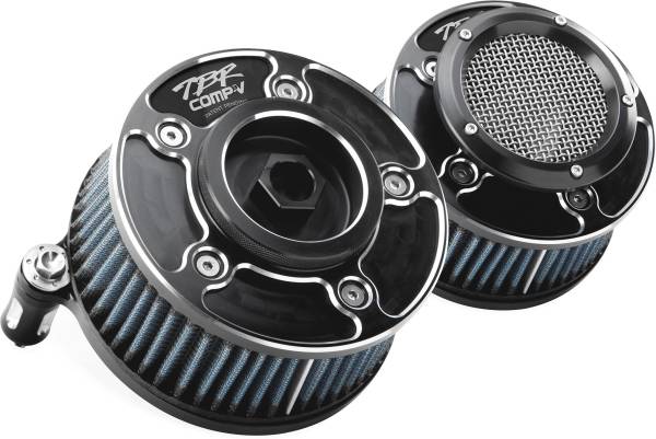 TBR - COMP V INTAKE SPORTSTER - Image 1