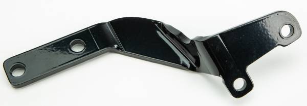 TBR - COMP S 2IN1 EXHAUST MOUNTING BRACKET TOURING 97-06 - Image 1