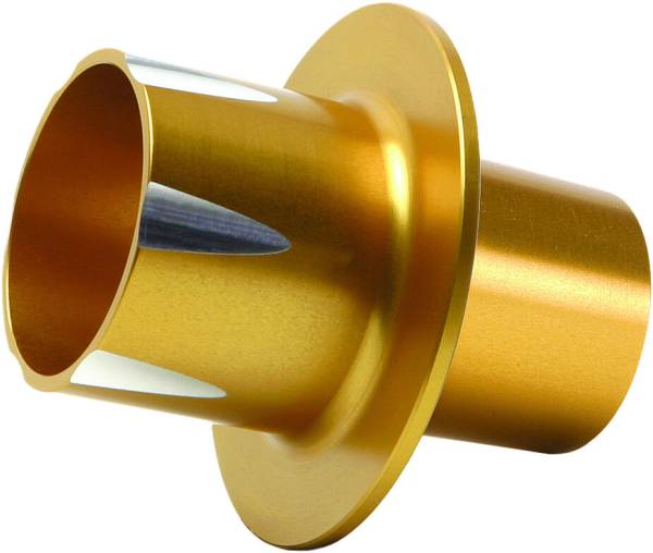 TBR - P1 POWERTIP SILENCER INSERT - Image 1