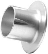 TBR - P1-X POWERTIP SILENCER INSERT SILVER - Image 1