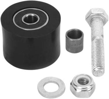 TBR - CHAIN ROLLER KIT - Image 1