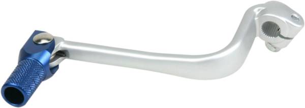 TBR - AL SHIFT LEVER (02-04) - Image 1