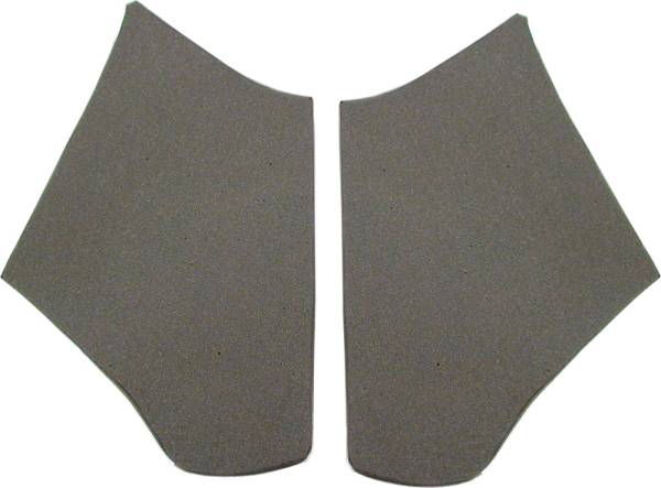 J&M - ACOUSTIC SPEAKER PADS FLTR - Image 1