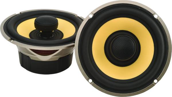 AQUATIC AV - 6.5" SPEAKERS 360W - Image 1