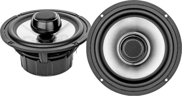 AQUATIC AV - 6.5" SPEAKERS 200W - Image 1