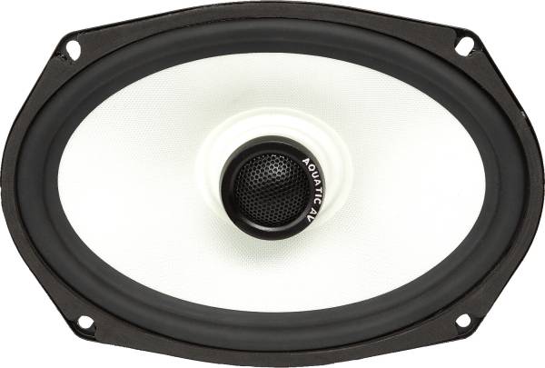 AQUATIC AV - ULTRA SERIES 6X9 SPEAKERS - Image 1