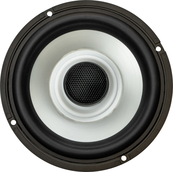 AQUATIC AV - 6.5" SPEAKER 300W RGB APLICABLE - Image 1