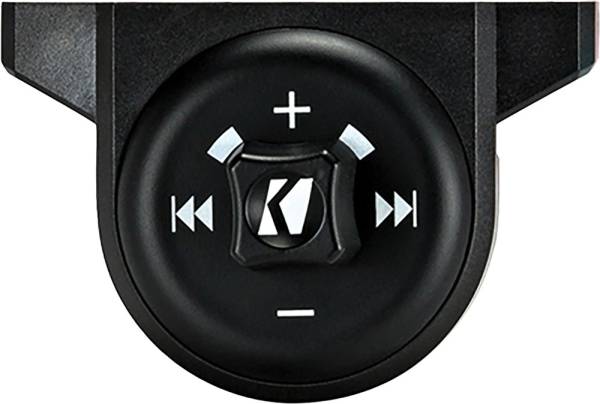 KICKER - BLUETOOTH INTERFACE CONTROLLER - Image 1