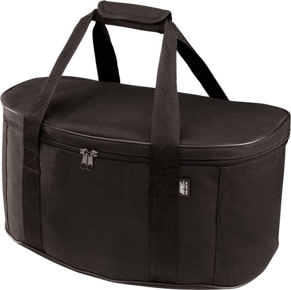 SHOW CHROME (NEW) - TRUNK LINER BAG HON GL1800 GL1500 CAN RT - Image 1