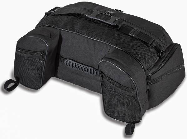 ULTRAGARD - TOURING RACK BAG - Image 1