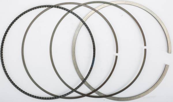 WISECO - PISTON RING 95.50MM FOR WISECO PISTONS ONLY - Image 1