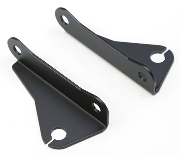 YOSHIMURA - TURN SIGNAL BRACKET UNIVERSAL - Image 1