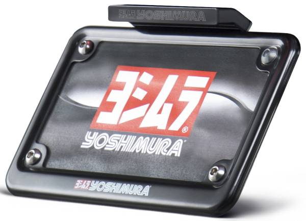 YOSHIMURA - FENDER ELIMINATOR KIT - Image 1