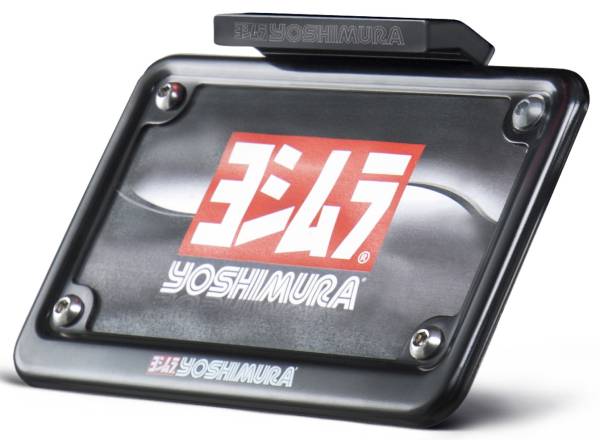 YOSHIMURA - FENDER ELIMINATOR KIT - Image 1