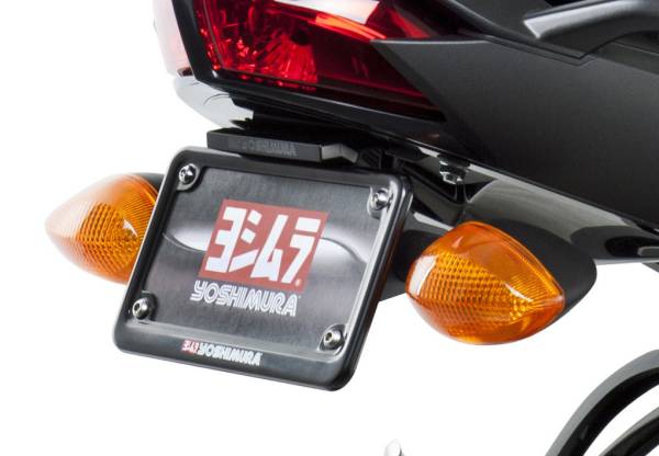 YOSHIMURA - FENDER ELIMINATOR KIT - Image 1