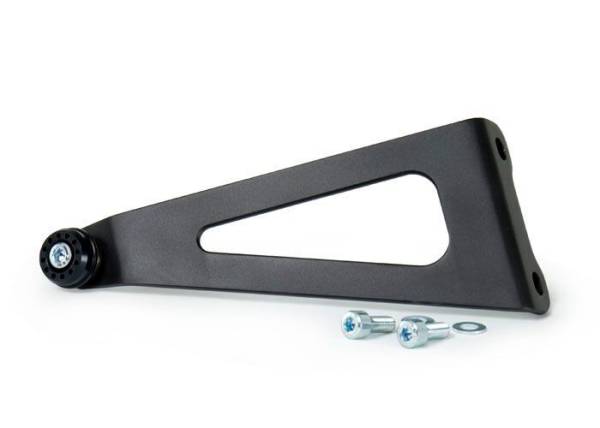 YOSHIMURA - MUFFLER BRACKET GSXR6/7 - Image 1