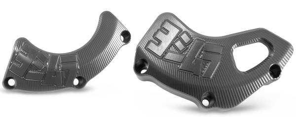 YOSHIMURA - CASE SAVER KIT - Image 1