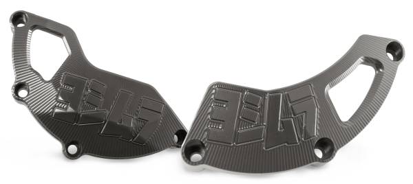 YOSHIMURA - CASE SAVER KIT - Image 1