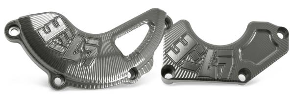 YOSHIMURA - CASE SAVER KIT - Image 1