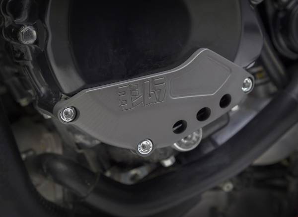 YOSHIMURA - CASE SAVER KIT - Image 1